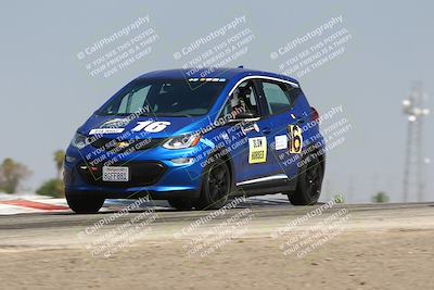 media/Jul-26-2025-Speed Ventures (Sat) [[fe569e6cf0]]/Yellow Group/Grapevine/
